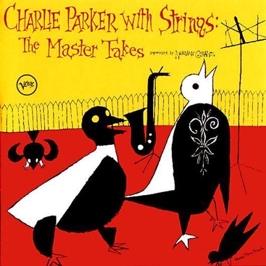 Charlieparkerwithstrings.jpg