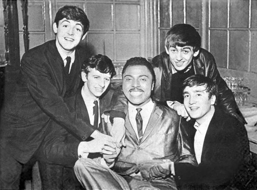 beatles-little-richard-63