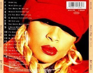 mary-j-blige-my-life-back-cover