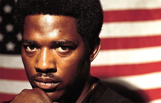 Remembering The Great Edwin Starr