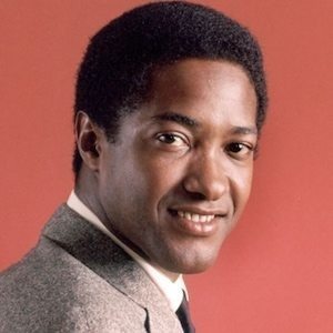SamCooke
