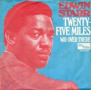 edwin-starr-twentyfive-miles