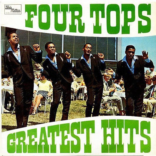 top 10 music great britain top 10 music great britain