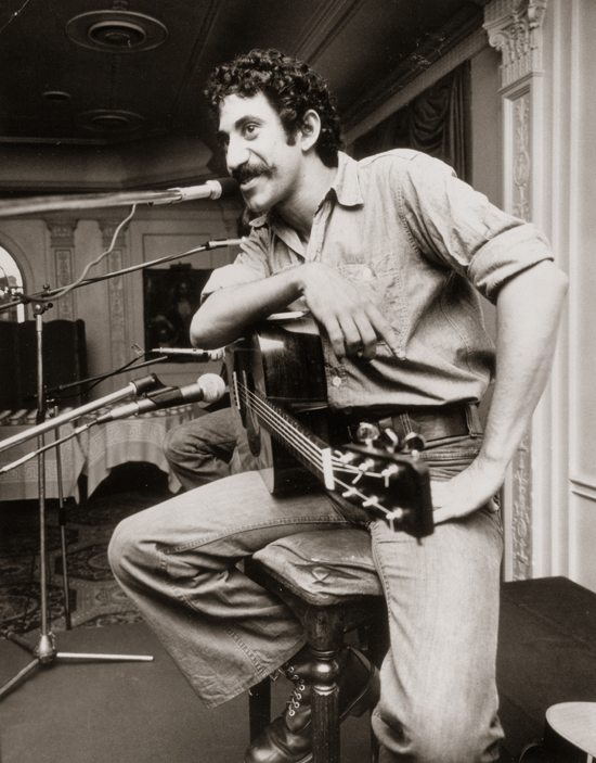 Jim Croce