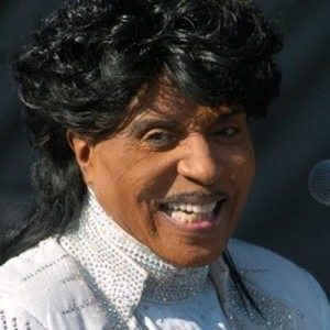 Little Richie Johnson The Grand Ole Opry In The Sky Little Richie Johnson The Grand Ole Opry In The Sky