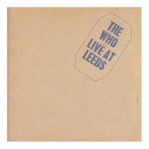 The-Who-Live-at-Leeds
