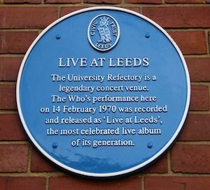 Who-Live-At-Leeds-Blue-Plaque.jpg