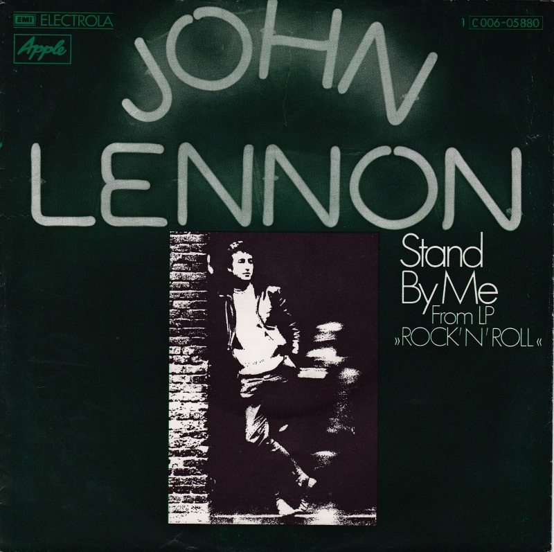 Ed Lloyd And His Orchestra Remember My Forgotten Man - I've Got To Sing A Torch Song Ed Lloyd And His Orchestra Remember My Forgotten Man - I've Got To Sing A Torch Song