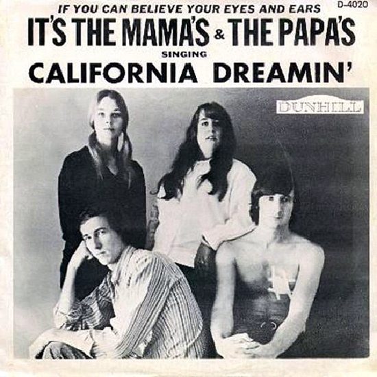 the-mamas-and-the-papas-california-dreamin-1965-7_edited-1