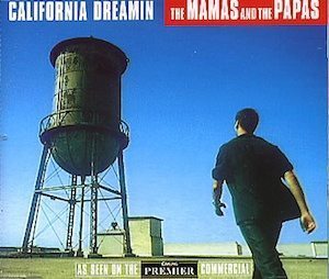 Mamas--Papas-California-Dreamin
