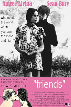 friends.1971.poster2