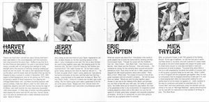 john-mayall-back-to-the-roots-booklet-back-cover