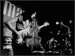 queen-at-the-marquee-club-1973