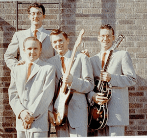 Afficher l'image d'origine