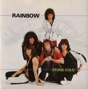 Rainbow-Stone-Cold