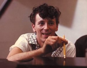 gene-vincent