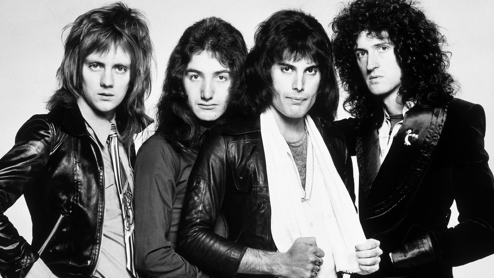 http://www.udiscovermusic.com/wp-content/uploads/2015/07/queen-main-share-image.jpg