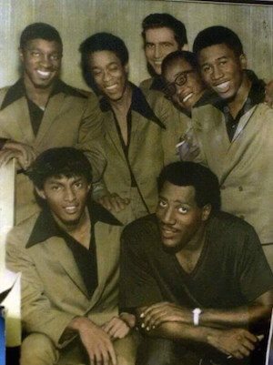 Bar Kays Soul Finger Cabezota Bar Kays Soul Finger Cabezota