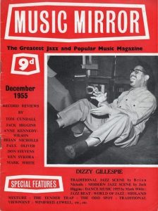 550900 Dizzy Gillespie copy 3
