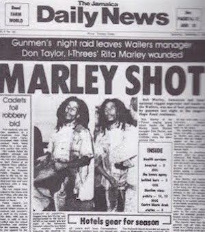 Bob+Marley+Shot