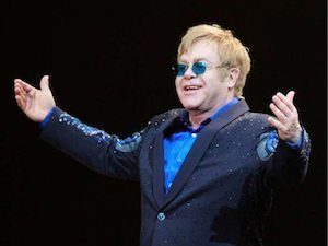 EltonJohn_43