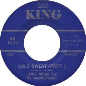 James-Brown---Cold-Sweat-A-side-compressor
