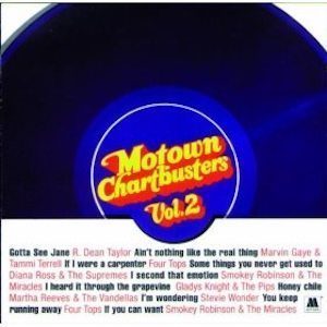 Various - Hits 93 Volume Four Various - Hits 93 Volume Four