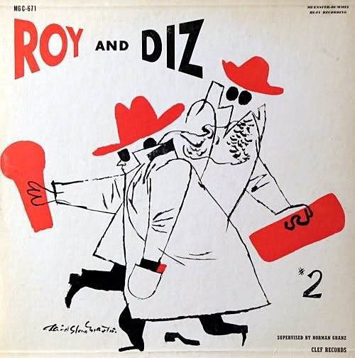 Roy_and_Diz_-2
