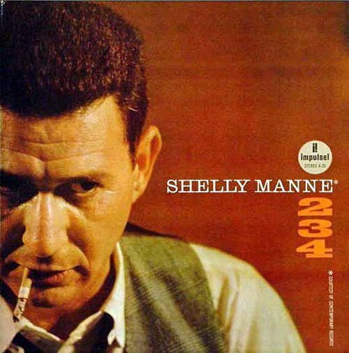 Shelly-Manne234