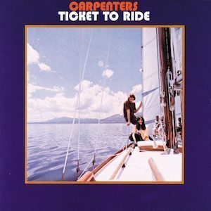 Ticket_to_Ride