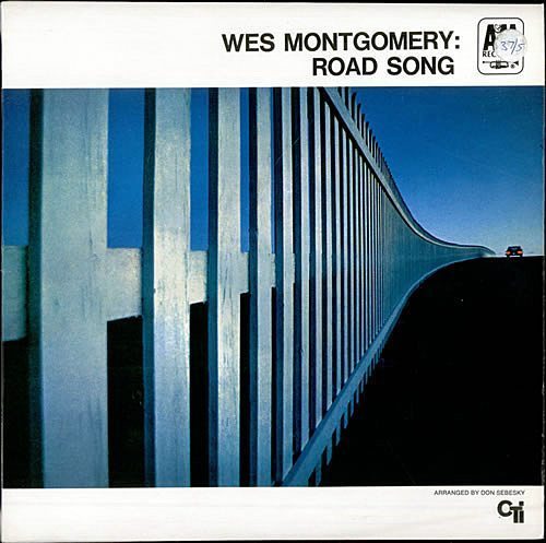 Wes-Montgomery-Road-Song-504528