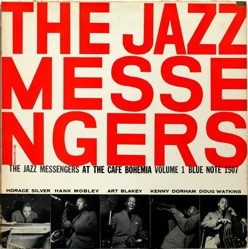 jazz-messengers-bohemiavol2-cover