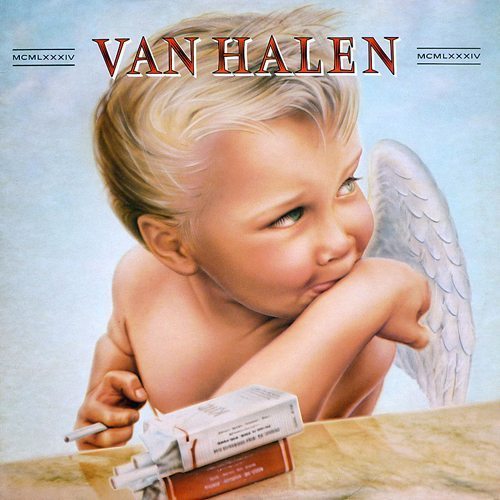 van-halen-1984-front-thumb-800x800-63382