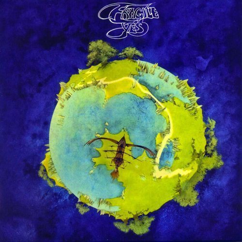 yes-fragile-cd-mini-lp-bonus-tracks-7612-MLA5250093685_102013-F