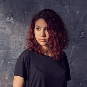 Alessia Cara