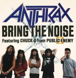 download satan burger 2003