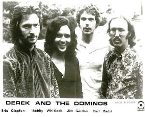 Derek-And-The-Dominoes-001