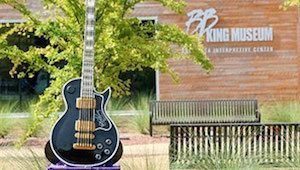 BB-King-Museum