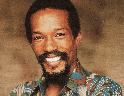 Remembering The Great Eddie Kendricks
