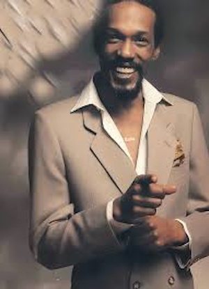 EddieKendricks