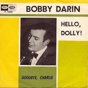 dollycover