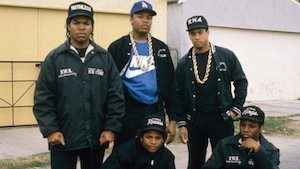 nwa