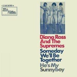 1969 Someday We'll Be Together