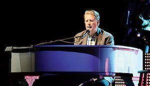 050_V_C_HT WIlson_Summer15v2.indd