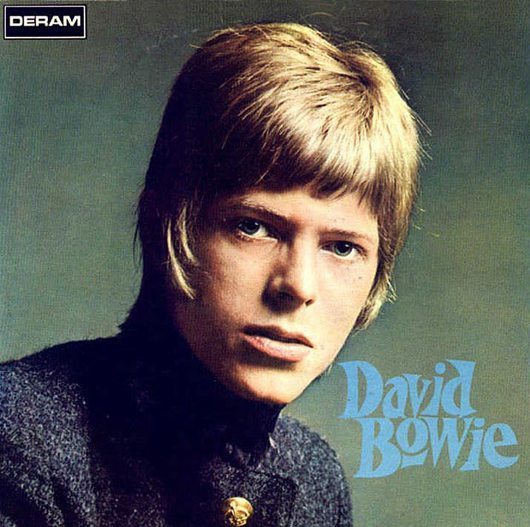 David-Bowie-1967-album-cover-cropped.jpg