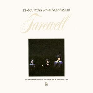 Farewell-supremes-big-1970