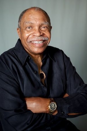 OtisClay-HighResolution