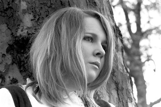 wwwsandydennycouk - The original Sandy Denny website