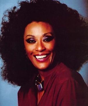 Marlena Shaw Woman Of The Ghetto Marlena Shaw Woman Of The Ghetto