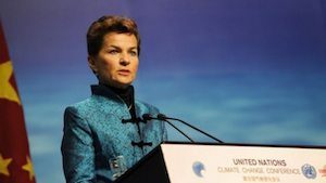 Christiana-Figueres